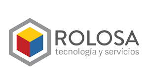 Rolosa